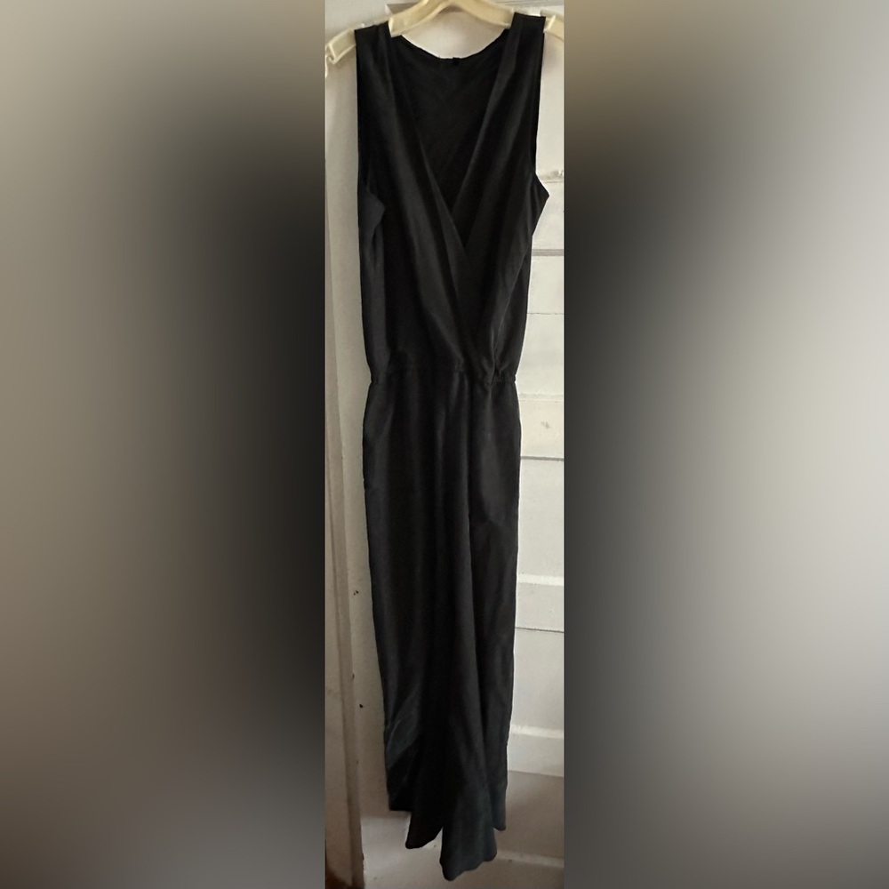 DREW Jumpsuit